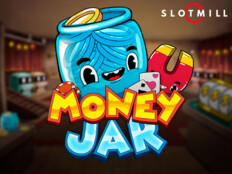 Top mobile casino apps95